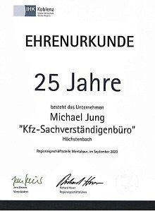 Mehr als 20 Jahre Erfahrung und Know-how im Kfz-Handel-2