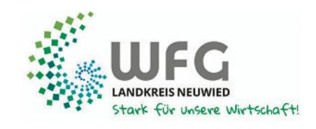 Empfang der Wirtschaft Neuwied 2022-3