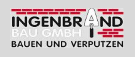Der Name steht für Vielseitigkeit und Qualität-4