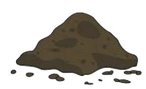 Frühjahrs-Kompost-Aktion 2021 im Nationalparklandkreis Birkenfeld-2