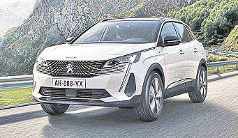 Auto News-5