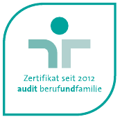 Glasklar in die Zukunft-2
