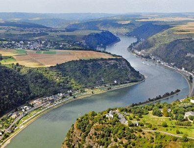 75 Jahre Rheinland-Pflaz: Eine Erlebnisreise-14