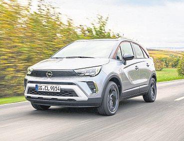 Auto News-7