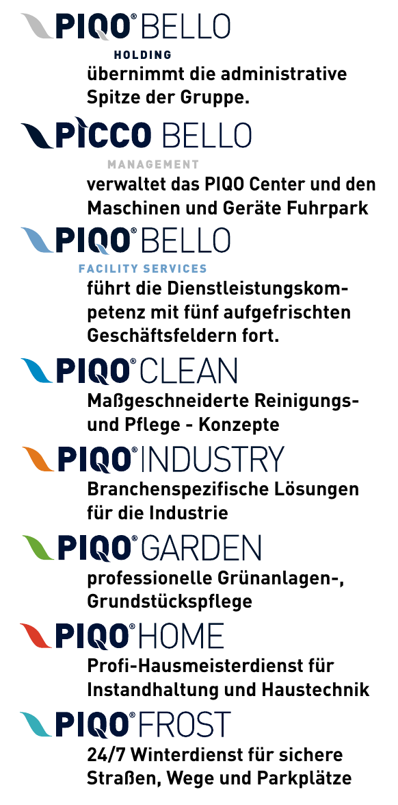 PIQO Bello Group-4