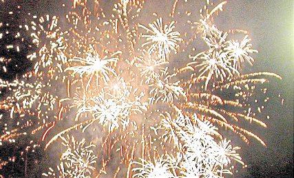 Wer gewinnt das große SILVESTERBÜFETT im Wert von 125 Euro?