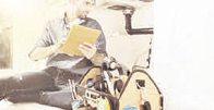 EasyTec-6