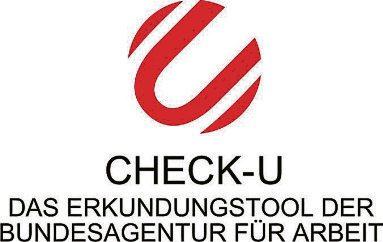 Pflege geht gar nicht? Wetten, dass doch?-2