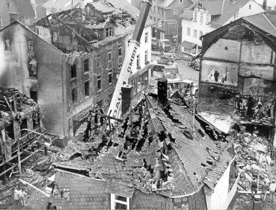 75 Jahre Rheinland-Pflaz: Eine Erlebnisreise-11