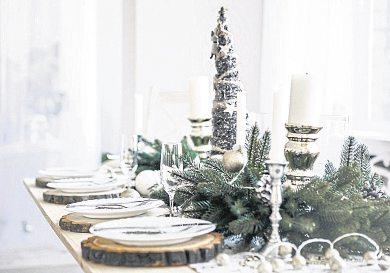 Weihnachtliche Deko-Ideen-2