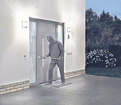 Robuster Widerstand-2