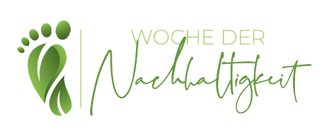 Mendiger Biobier mit Botschaft-2