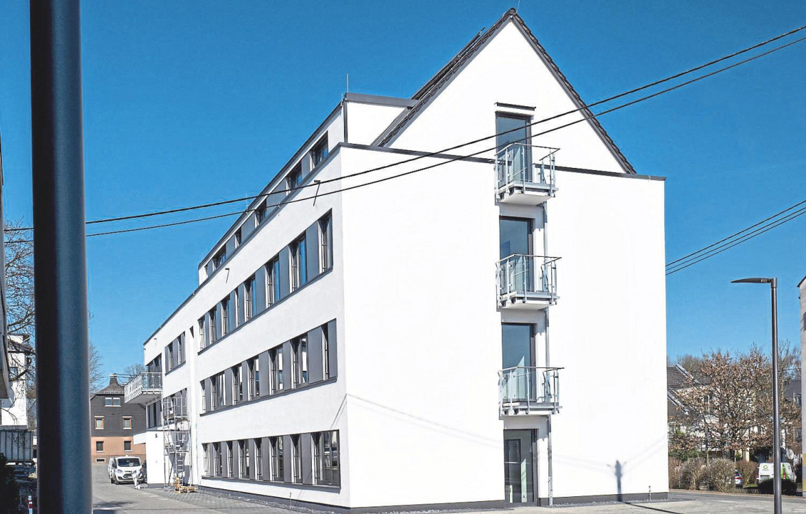 In Boppard entspannt Bummeln und Shoppen gehen-2