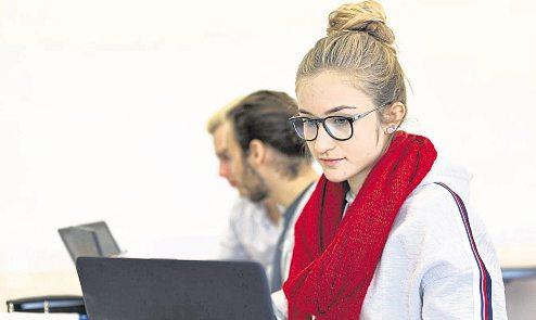 Das WIR in Wirtschaft
