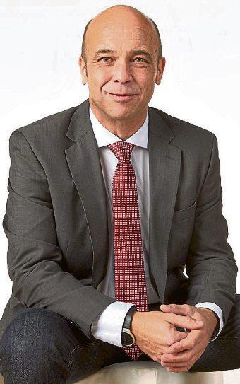 Qualifizieren im Job bringt doppelten Gewinn