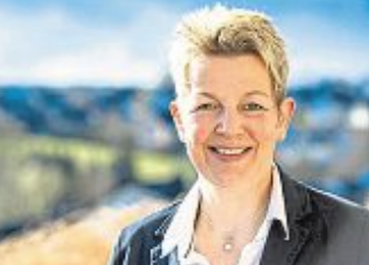 Standortmarketing und Wirtschaftsförderung-2