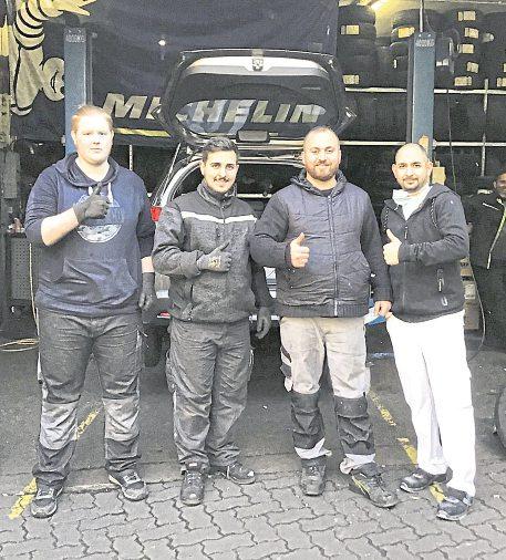 Steuerliche Auswirkungen des Kurzarbeitergelds