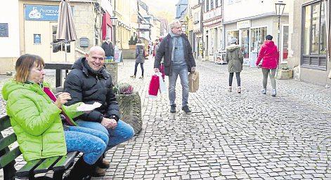 Es gibt keinen Weihnachtsmarkt in Meisenheim, aber einen langen Samstag am 5. Dezember bis 18 Uhr-5