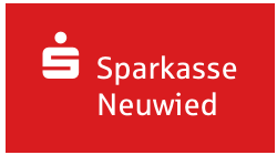 Empfang der Wirtschaft Neuwied 2022-5