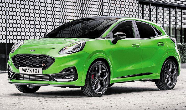 OPEL & FORD UNTER EINEM DACH - Autohaus Fröhlich macht Traum vom günstigen Neuwagen wahr-4
