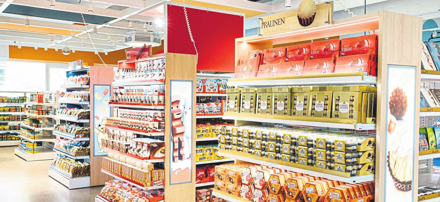 Kompetenzzentrum Supermarkt – Die food akademie Neuwied baut für die Zukunft-2