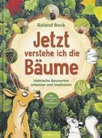 Gute-Laune-Lesetipps-2