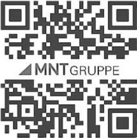 MNT GRUPPE: Regionaler Arbeitgeber auf internationalem Niveau-3