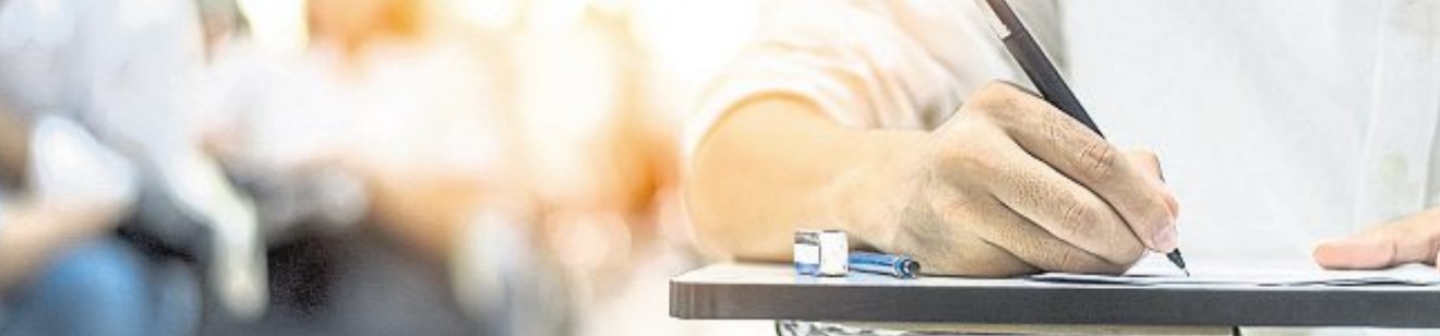 Die Arbeit mit Menschen im Fokus-3