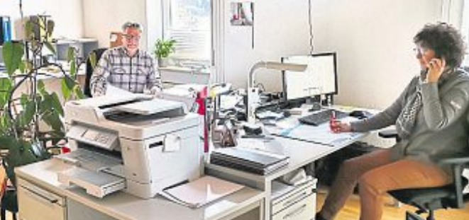 Bauprofis seit einem viertel Jahrhundert-3