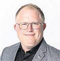 Werbegemeinschaften der Region – Engagiert – kundennah-3