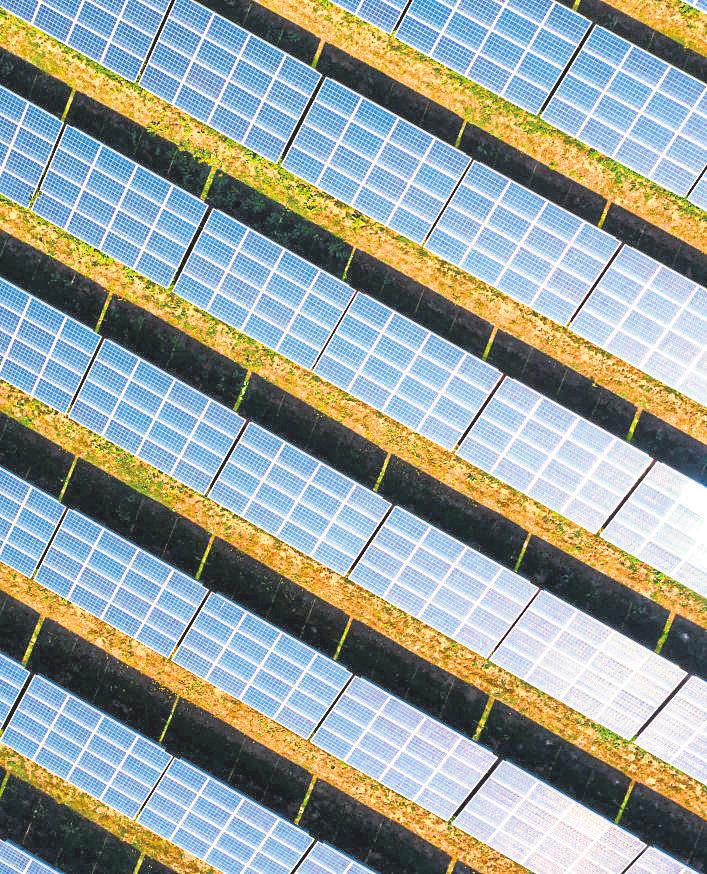 Sonnenstrahlen für die Steckdose-4