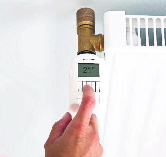 Energie einsparen trotz Homeoffice-3