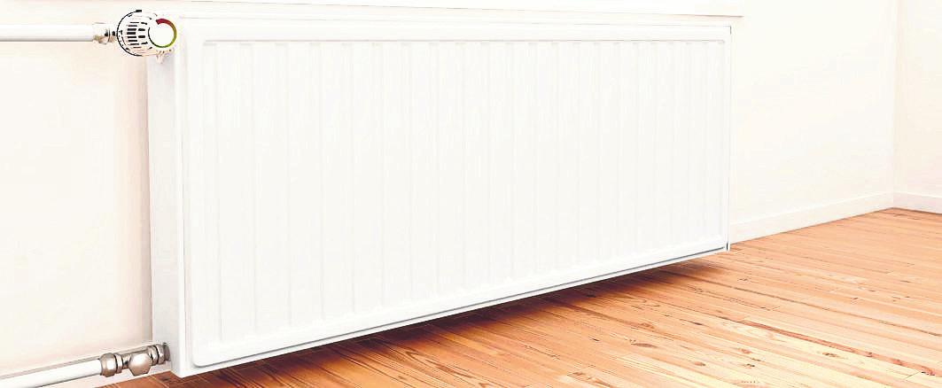 Energie einsparen trotz Homeoffice-2