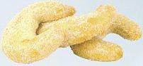 Cantuccin-11