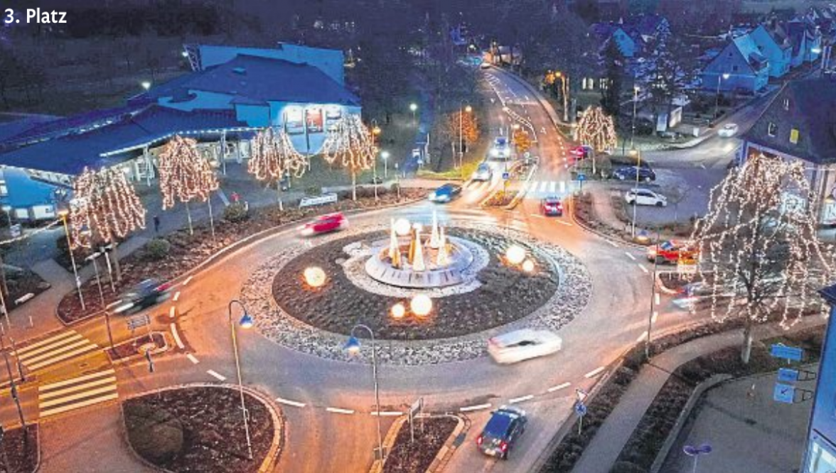 Weihnachtlicher Glanz in Emmelshausen-3