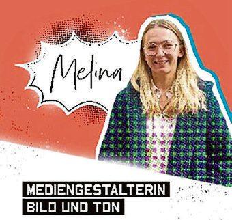 Deine Ausbildung – Deine Zukunft #Karrierestart-3