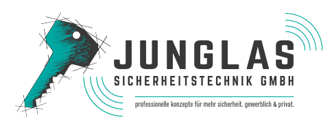 „Koblenzer Weihnachtsfenster“ verzaubern die Innenstadt-4