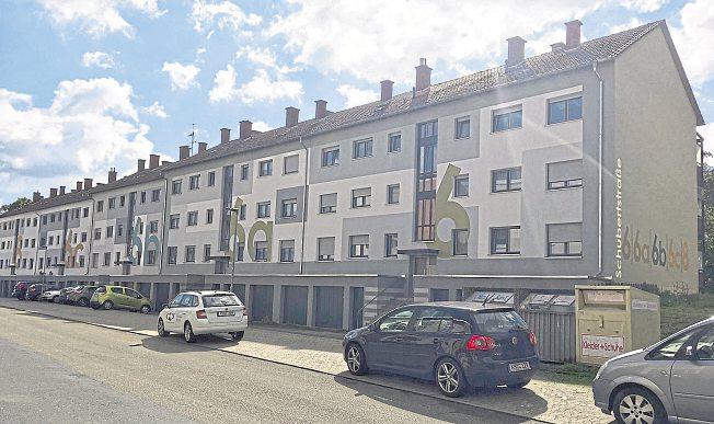Verantwortungsvoll und nachhaltig – das moderne Bauen-2