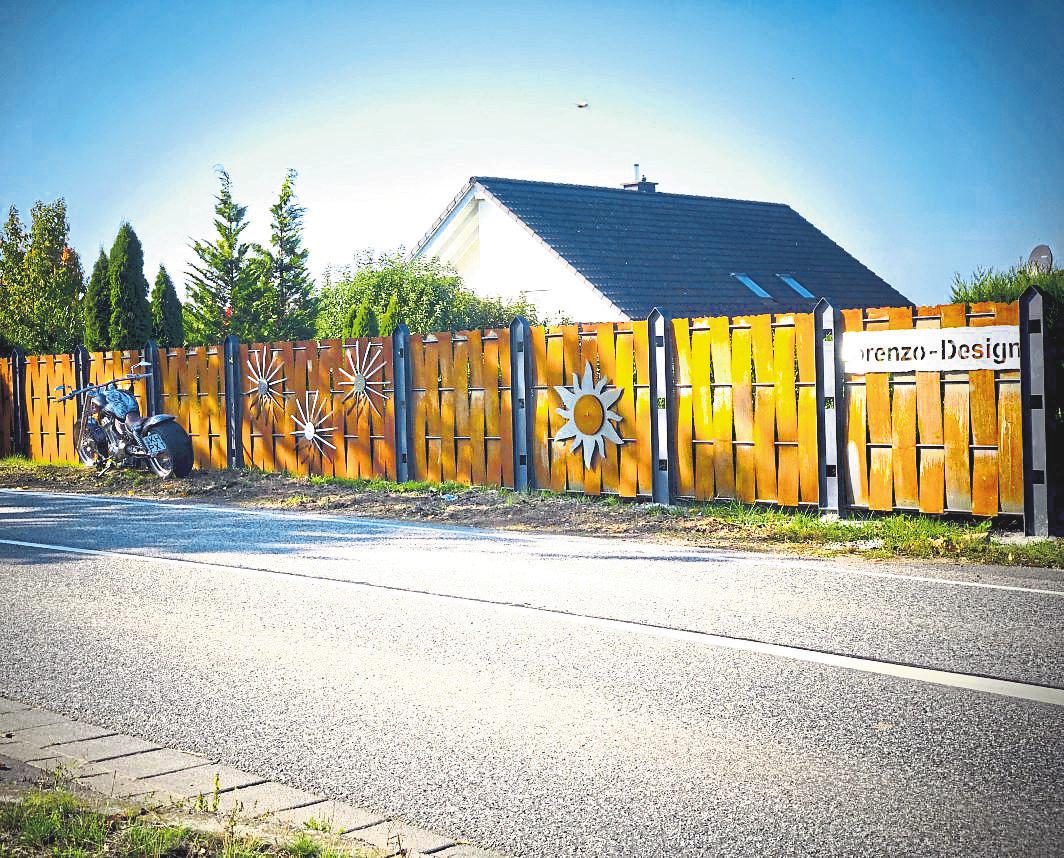 Mehr aus Metall-3