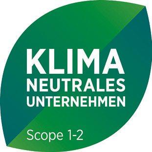 Chance für uns Alle-3