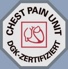 Invasive Kardiologie rettet Leben -2