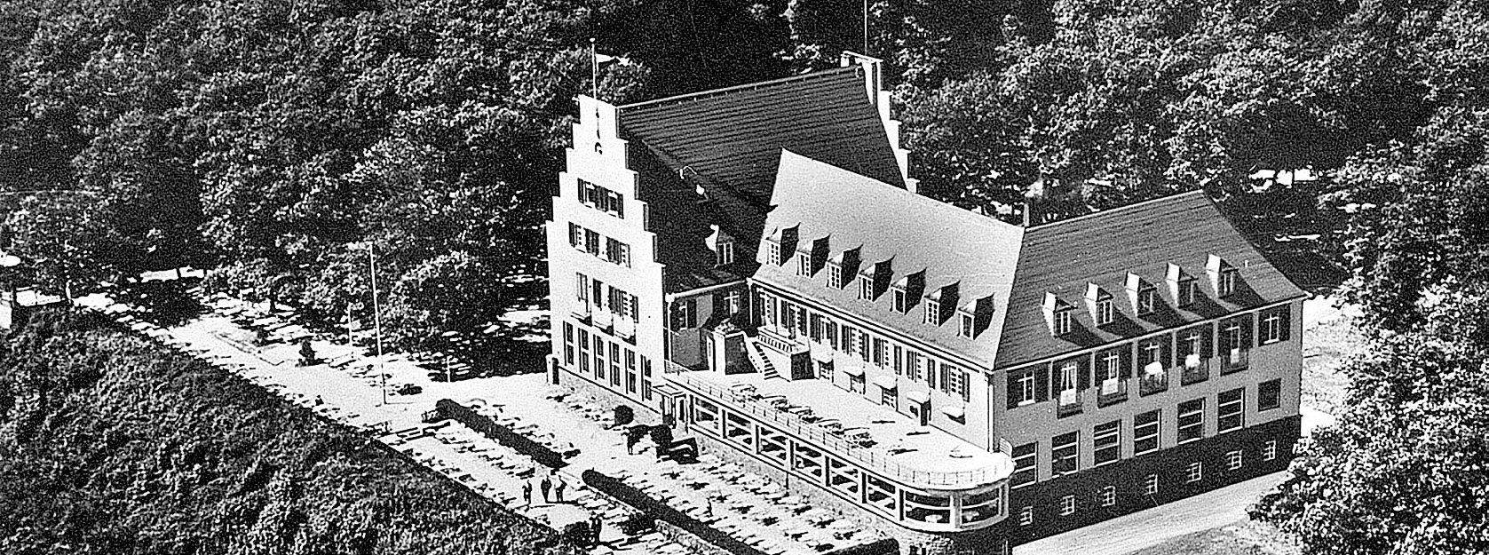 Rheinland-Pfalz kommt aus der Retorte-3