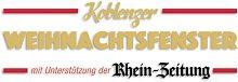 „Koblenzer Weihnachtsfenster“ verzaubern die Innenstadt-2
