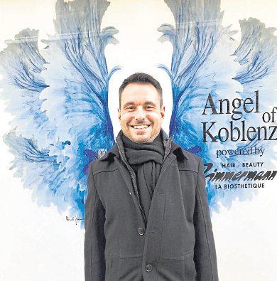 Koblenz verleiht Flügel-3