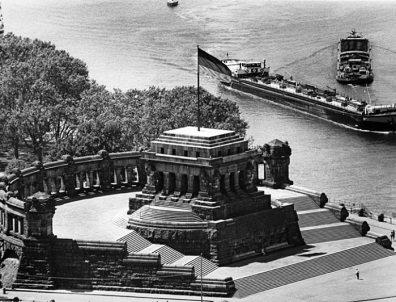 75 Jahre Rheinland-Pflaz: Eine Erlebnisreise-3