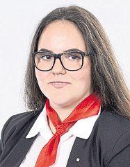 Neubau in Metternich ist fertiggestellt-4