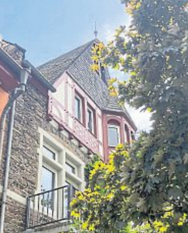 Die Wirtschaftsachse der Kreisstadt-2