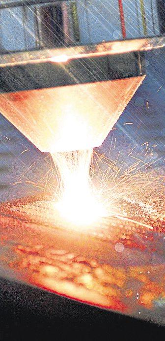 Wir machen Laser. Machst Du mit?-2