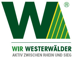 Gemeinschaftsinitiative Wir Westerwälder mit vollem Programm-2
