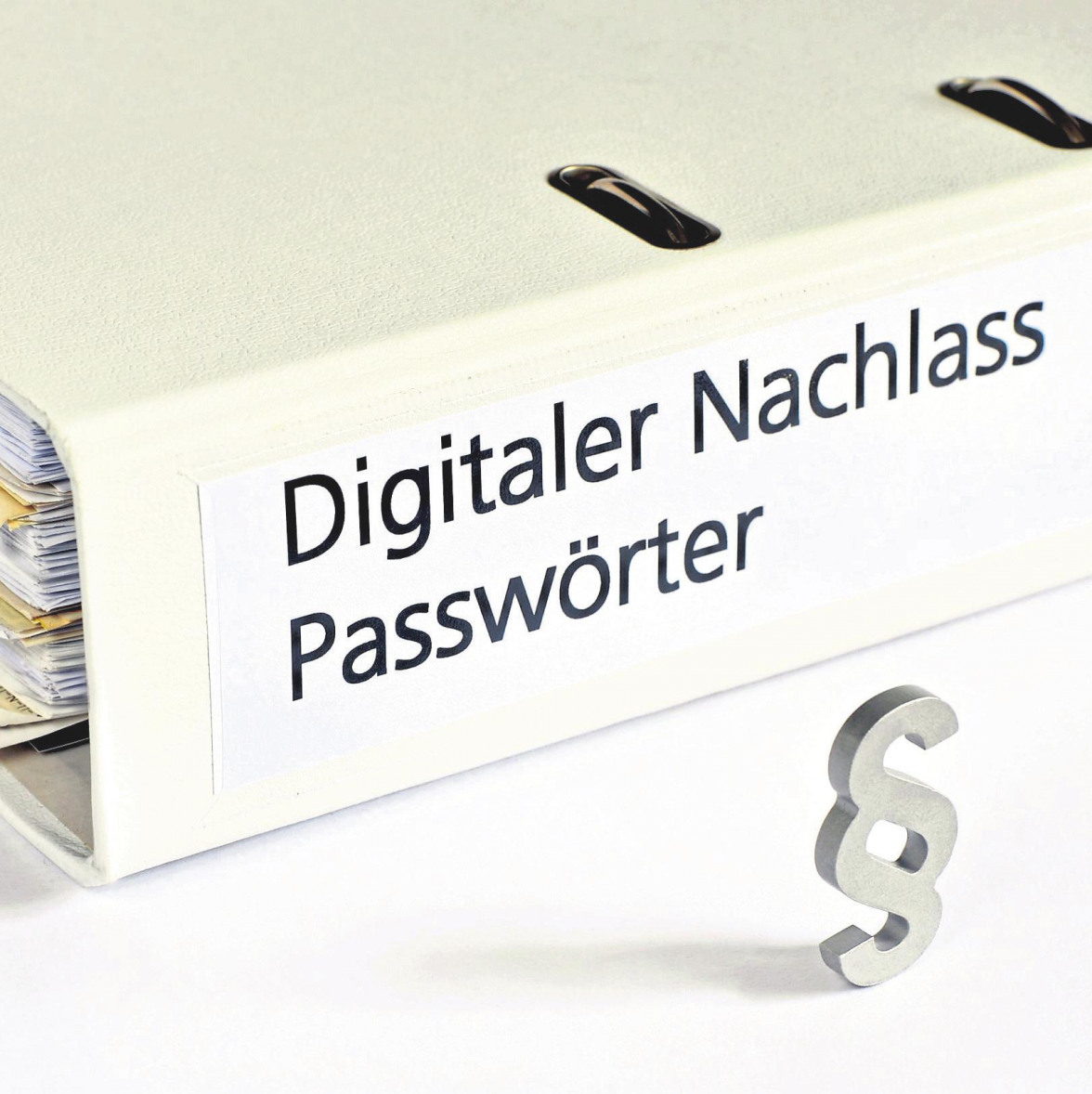 Der digitale Nachlass-2